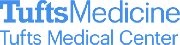 Tufts Medical Center Logo